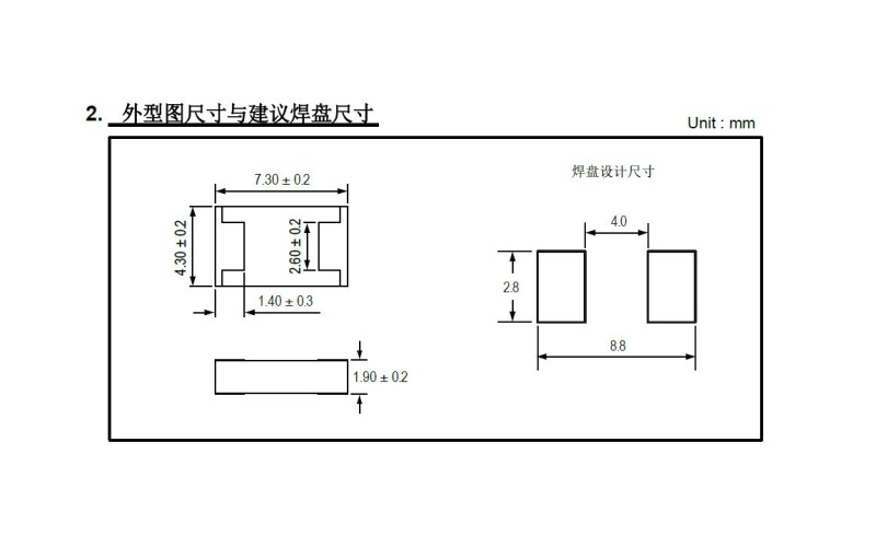 Ӧ ZPCX002M471U Ƭʽ