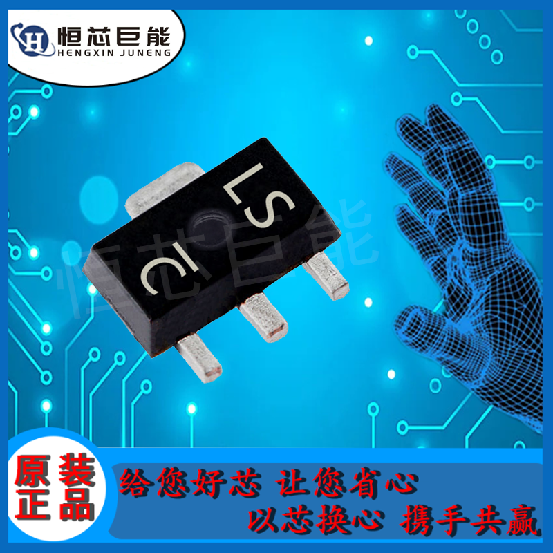 RJP020N06T100