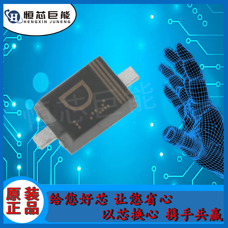 RB551VM-30TE-17