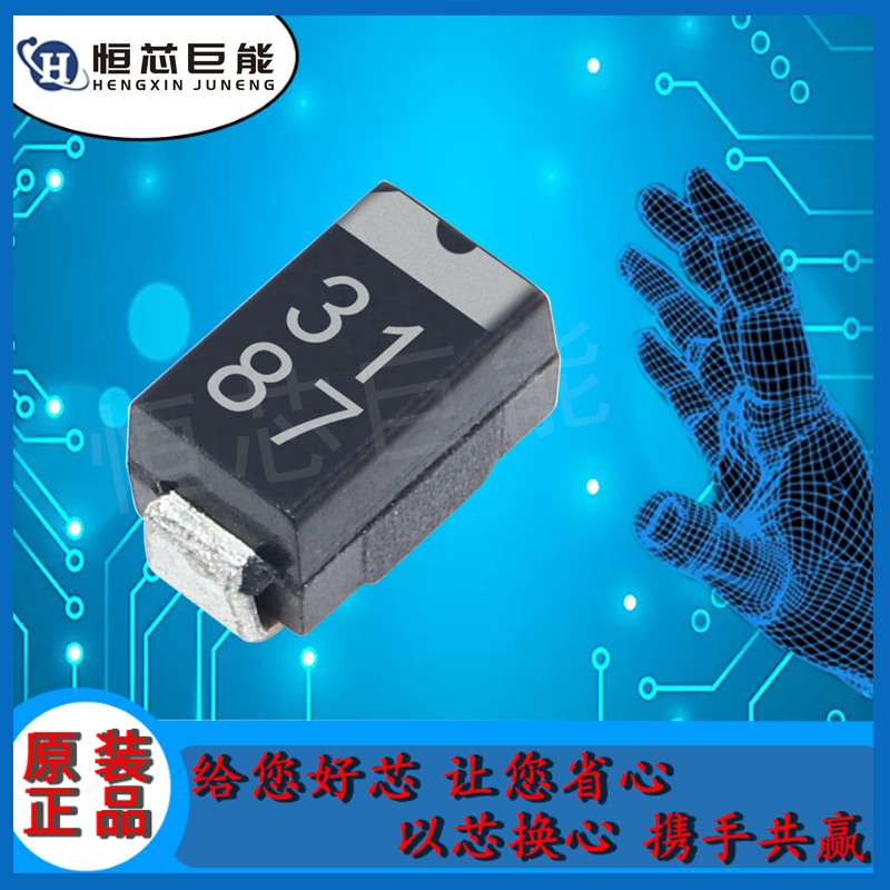 RB051L-40TE25