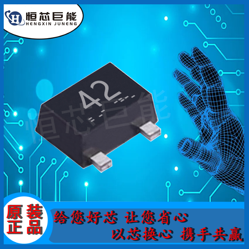 DTC043ZEBTL