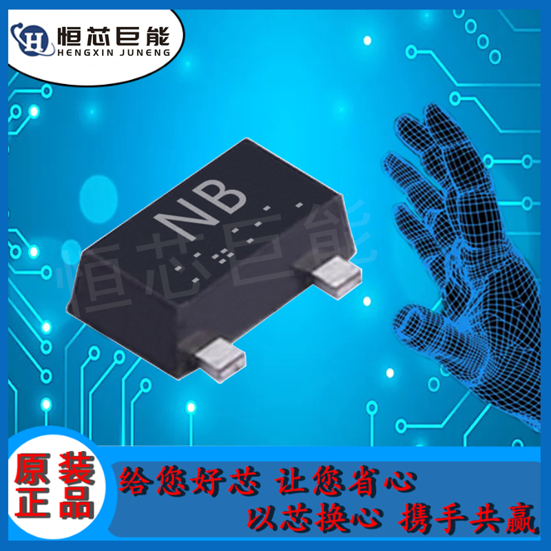 2SCR523EBTL