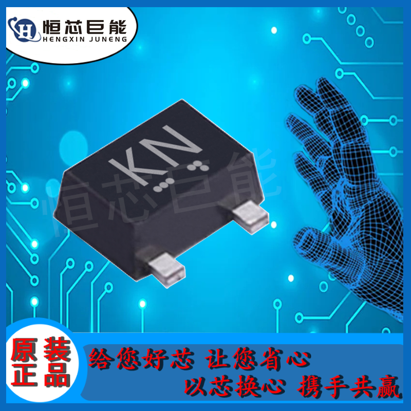 2SK3541T2L