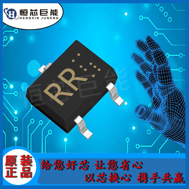 2SA1579T106R