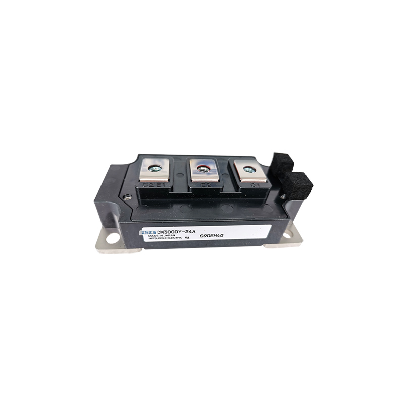 CM300DY-12NF IGBTģʿʹ
