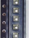 SGP41 VOC和NOx 传感器（用于智能调节空气处理设备）