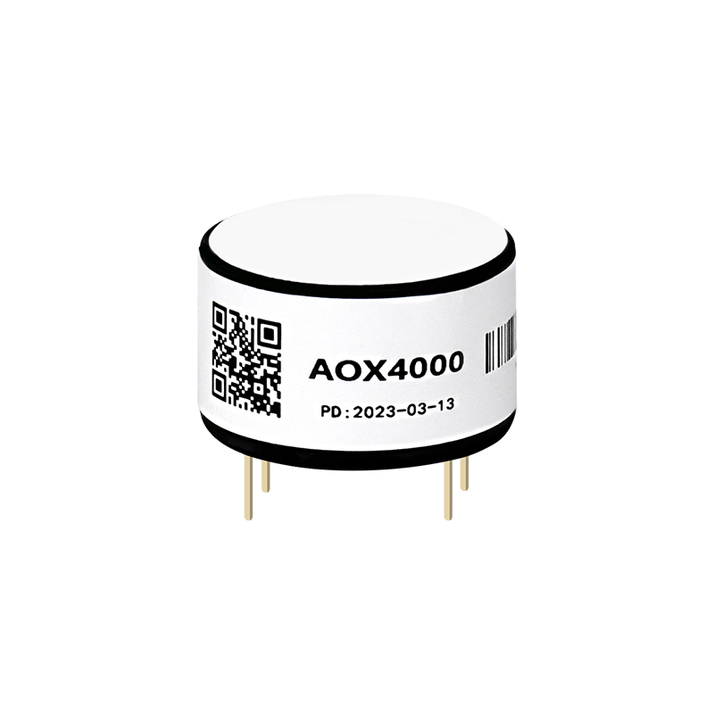 Ӧ AOX4000 ASAIR ӫ