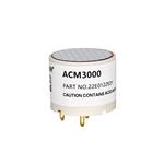  ACM3000 ASAIR奥松 一氧化碳传感器（CO）