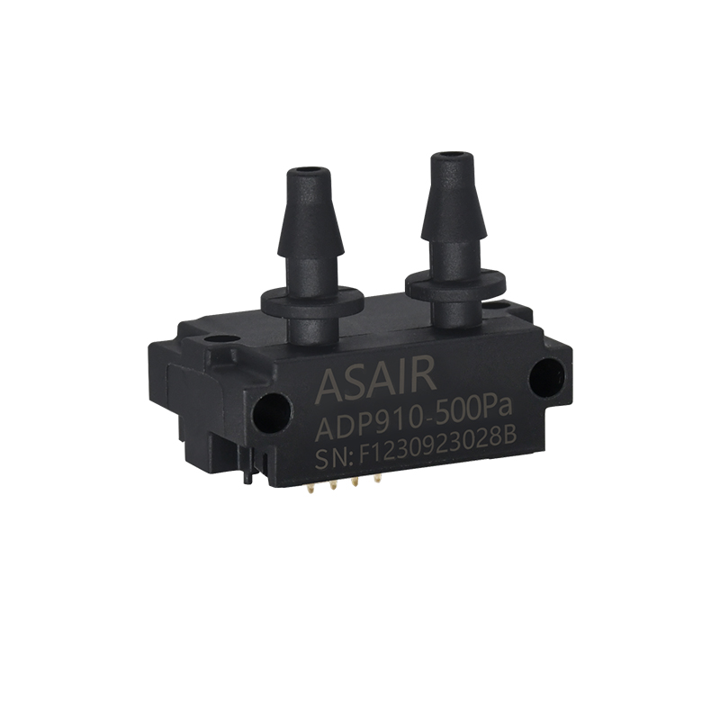 供应 ADP910 ASAIR奥松 数字型差压传感器