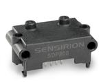 SDP800-500Pa数字差压传感器SENSIRION