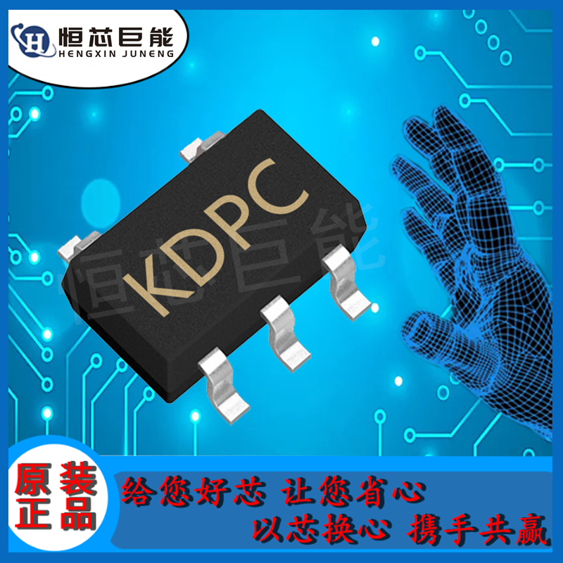 MCP73831T-2ACI OT