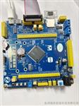ARM微控制器 Microcontrollers - MCU