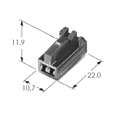 MG651205-5ǣKET