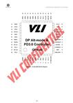 VL212 威盛原装 USB-PD集线器