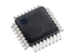 8位微控制器单元STM8S005K6T6C参数