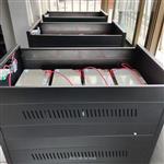 广州山特蓄电池代理商 规格齐全 UPS电源维修