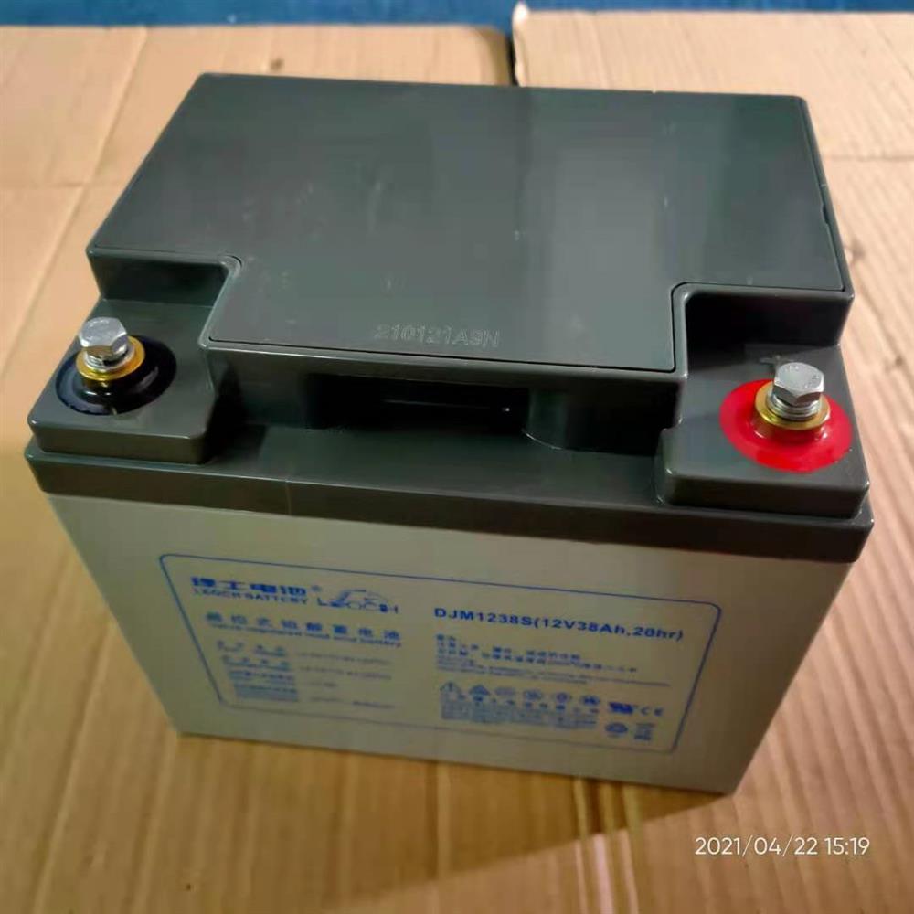 广州理士蓄电池代理商 模块工频UPS修理