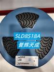SLD8S18ATVS二极管
