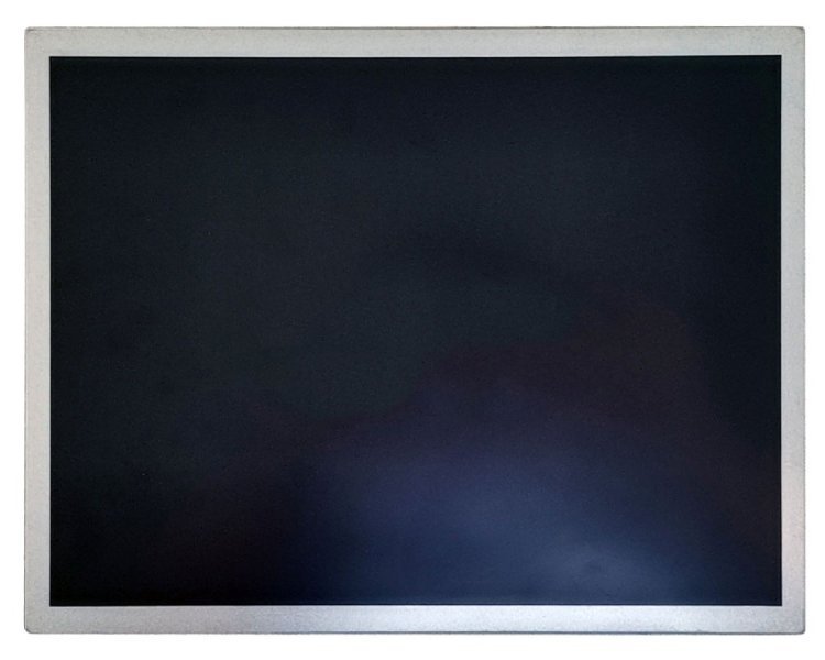 供应DV150X0M-N10工业显示屏触摸屏。LCD模组