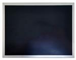 DV150X0M-N10工业显示屏触摸屏。LCD模组