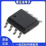 PIC12LF1571T-I/SN 处理器 微控制器  
