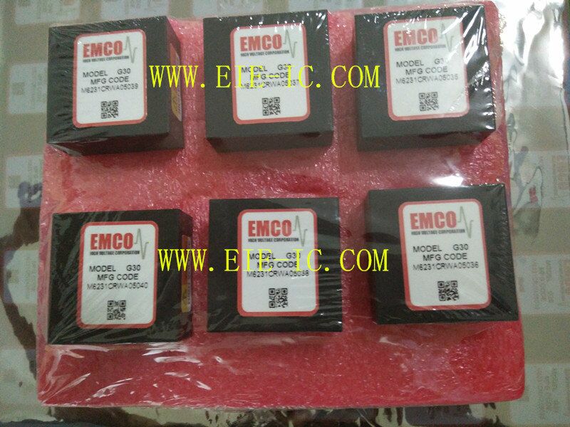 EMCO电源CA05P-5