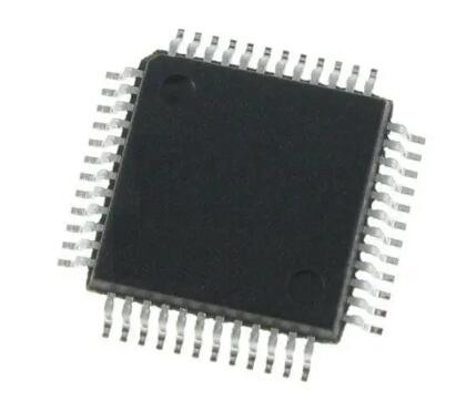 STM32F030C6T6微控制器规格参数