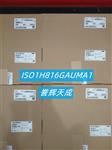 ISO1H816GAUMA1电源管理
