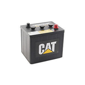 供应CAT蓄电池卡特彼勒115-2421/12V90AH 