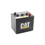CAT蓄电池卡特彼勒115-2421/12V90AH 