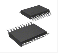 供应STM32F070F6P6单片机MCU微控制器芯片