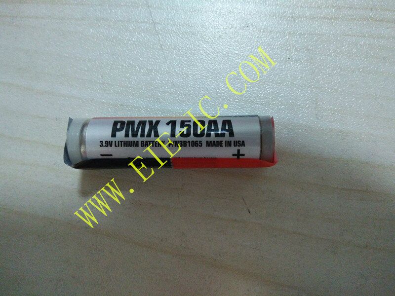 DD ( 3B2600 ) 电池