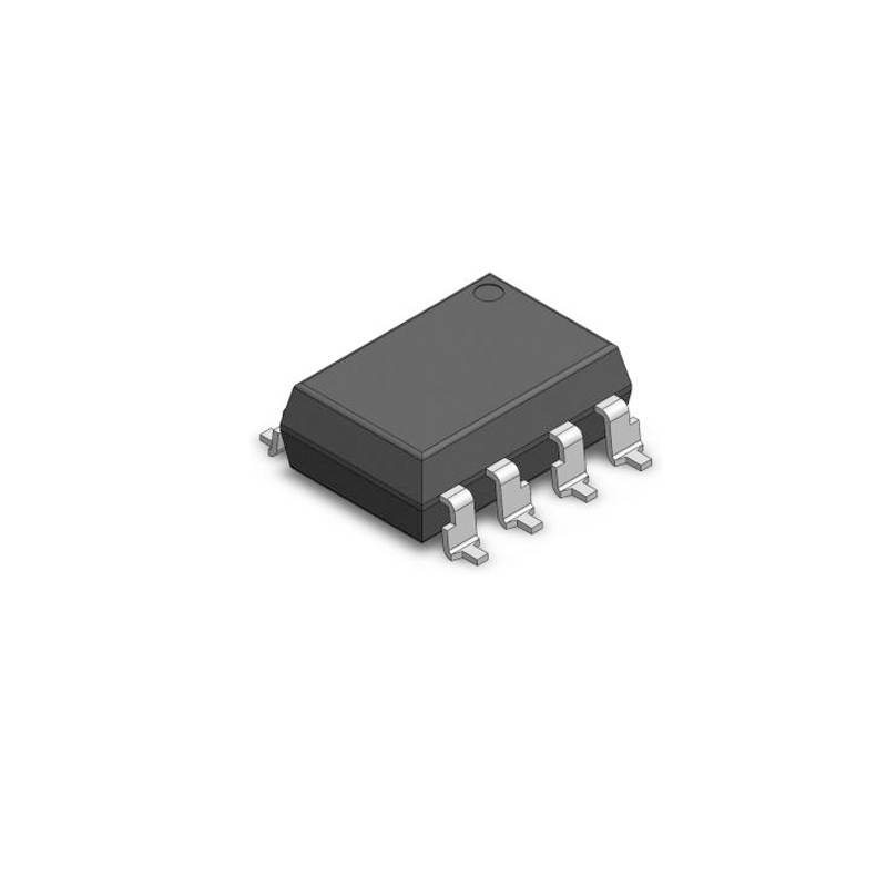 3120R-1