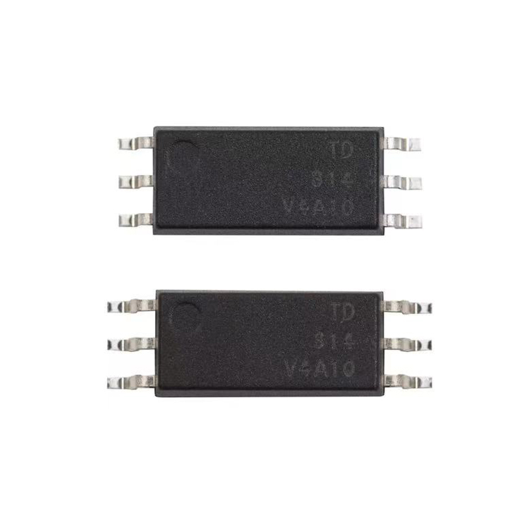TDL314P׵