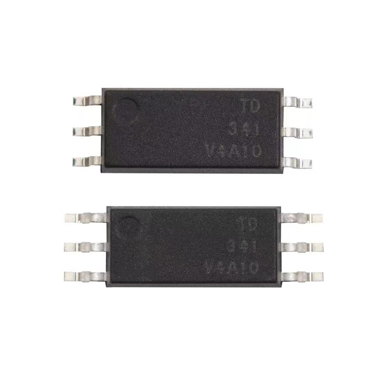 IGBTѹ5000VTDL341