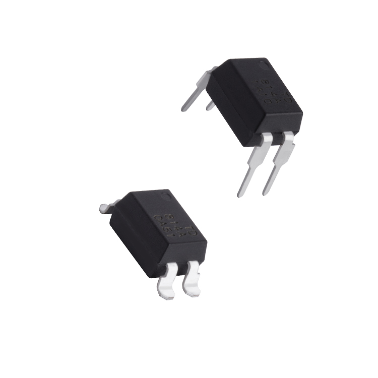 TD814A