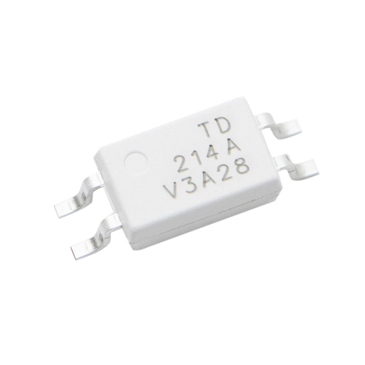 TD214A-0