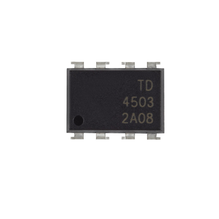 TD4503