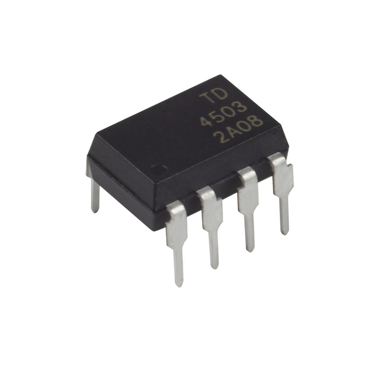 TD4503-0