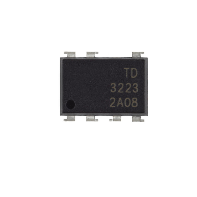TDR3223