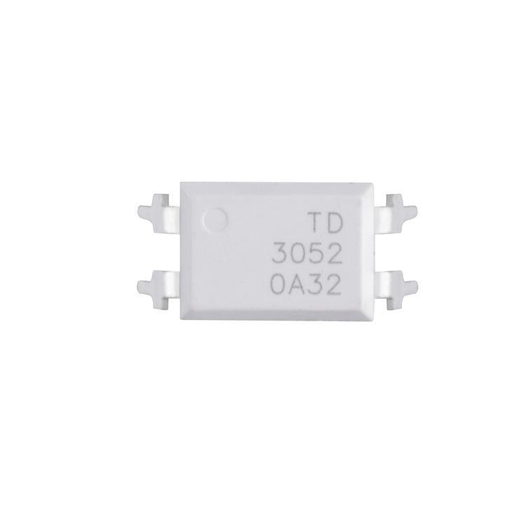 TD3052 DIP4
