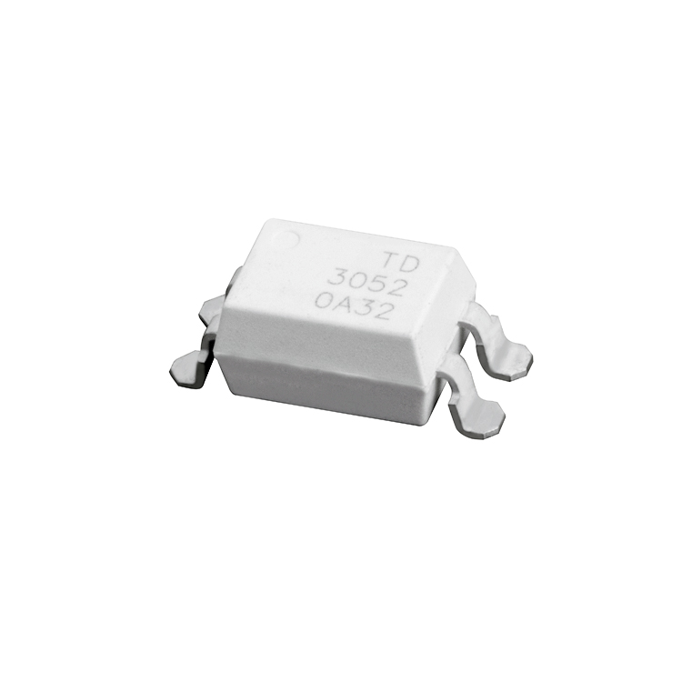TD3052 SOP4