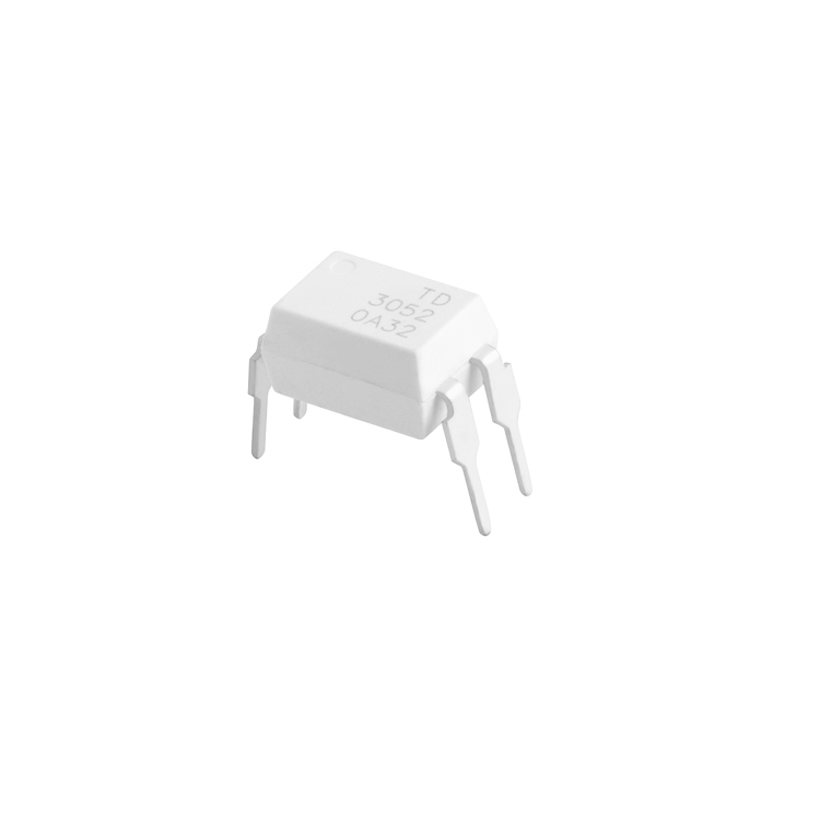 ɿعƷTDM3064