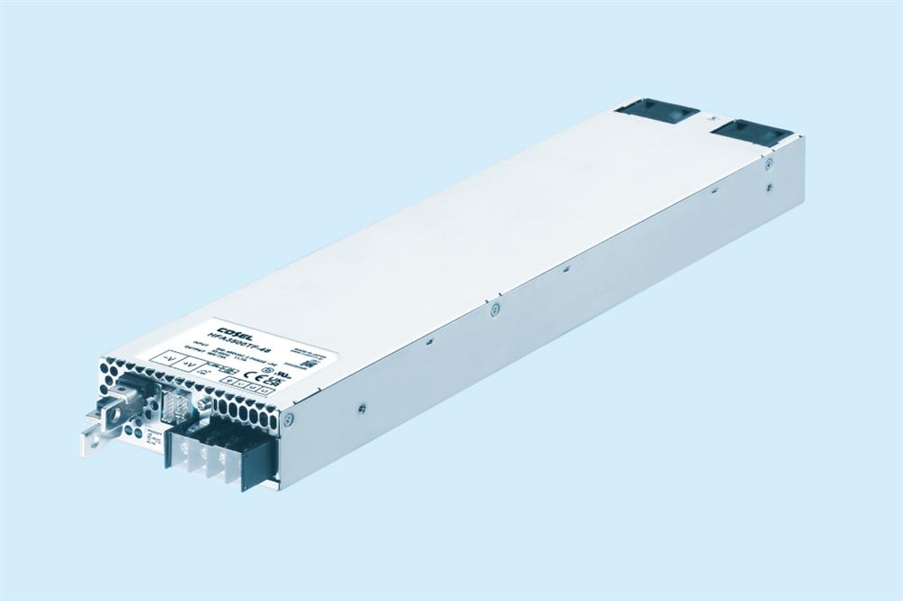 Ӧѹ뿪صԴ3500Wϵ HFA3500TF-48 HFA3500TF-65 