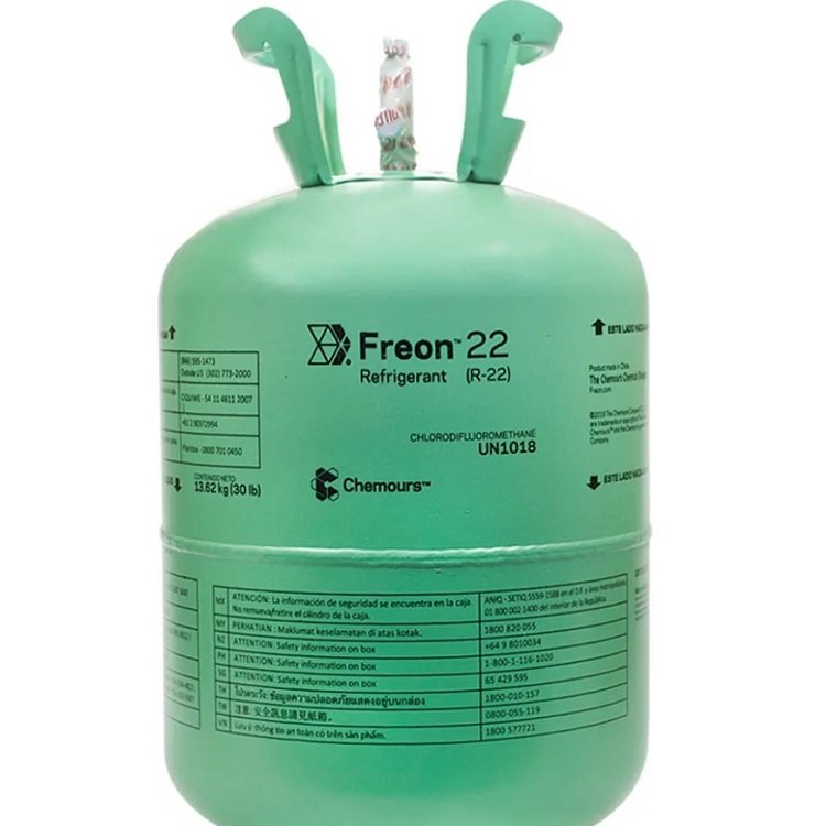 二氯一氟乙烷141b清洗剂是不是危险品不可燃99.8以上纯度