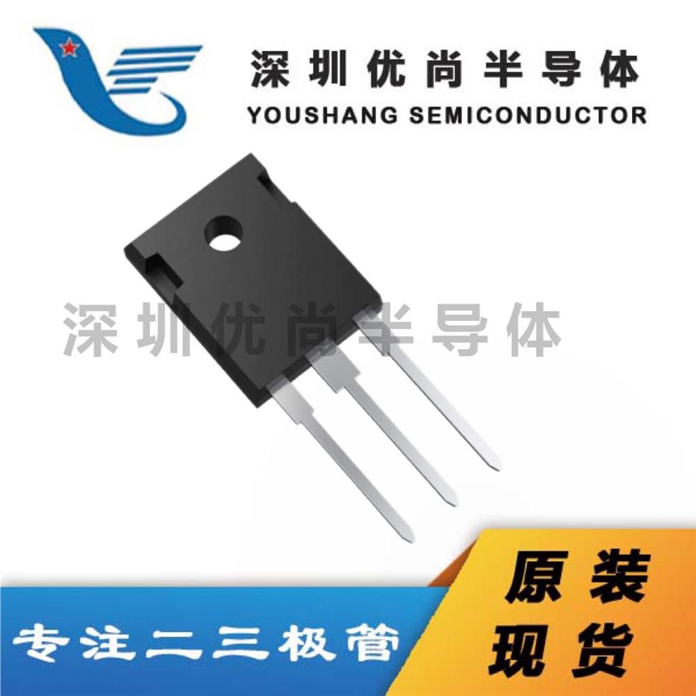 ﳡЧӦMOSFET MTA90N03ZN3