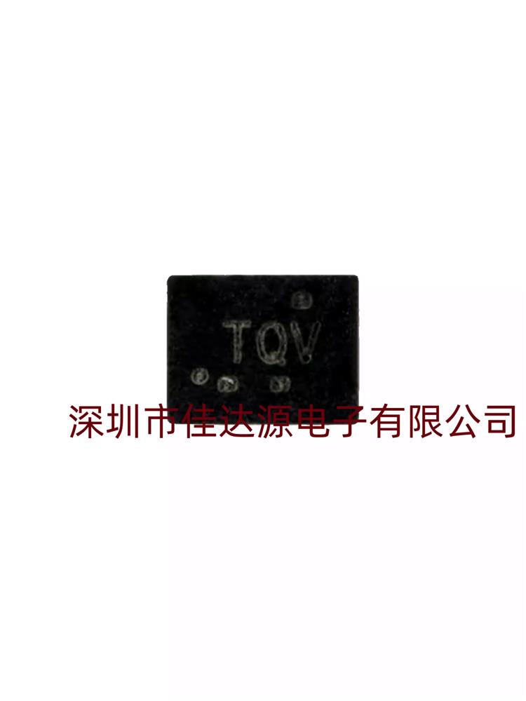 全新原装 SN74AVC2T245RSWR UQFN-10 双位双电源总线收发器芯片