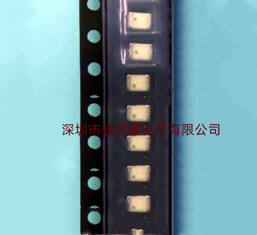 全新原装MA4P7006F-1072T射频二极管