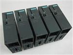 6ES7331-1KF02-0AB0精品推荐