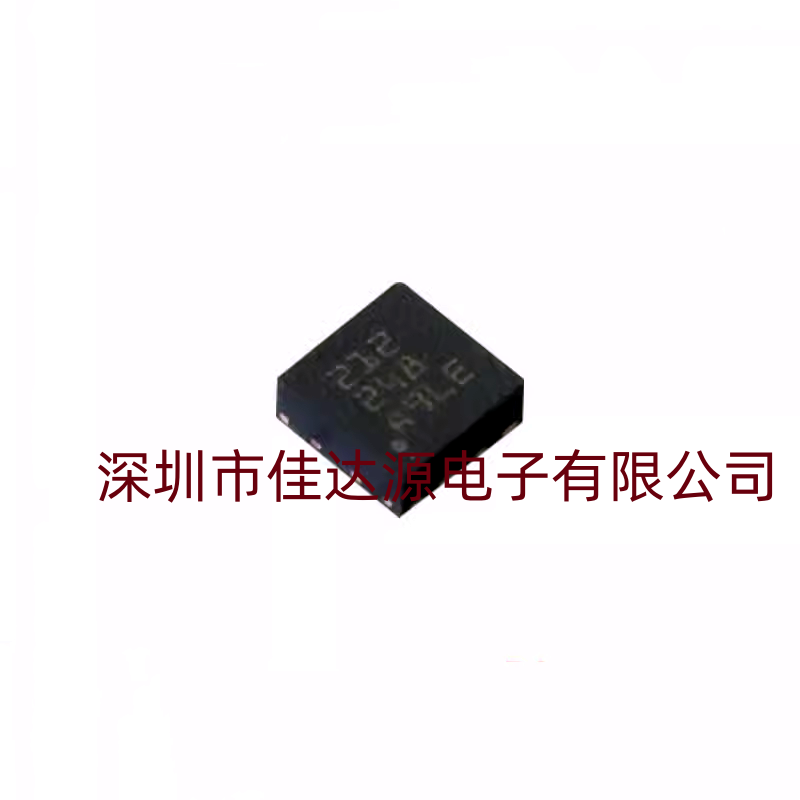 ȫԭװ DRV5032AJDMRT X2SON-4 ɵ·ICоƬ